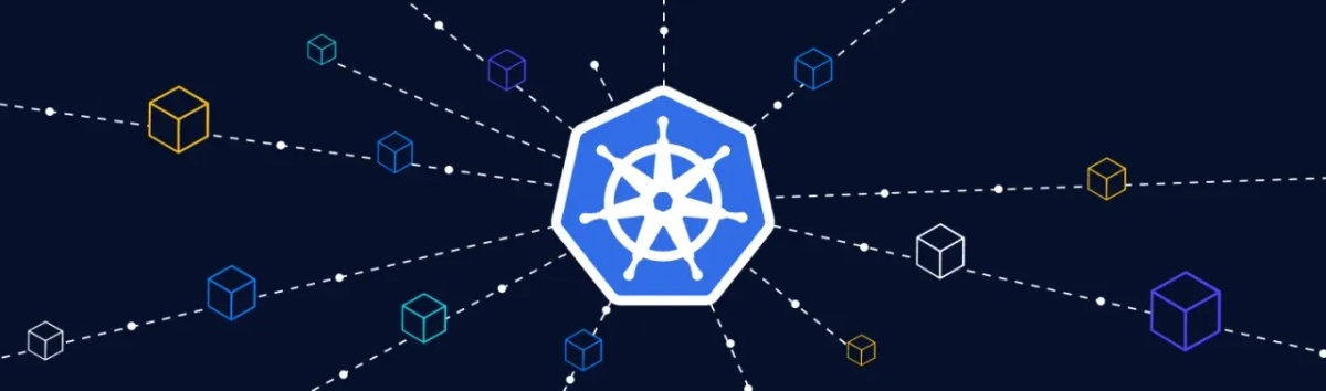 Система для автоматизации развертывания Kubernetes